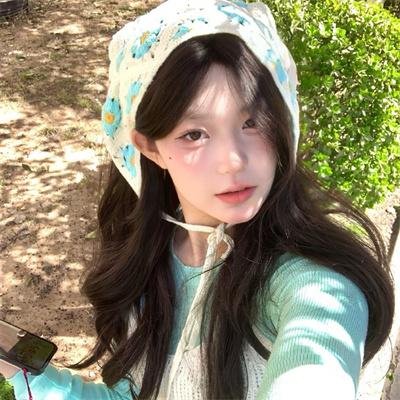 驸马不要啊 动态漫第三季