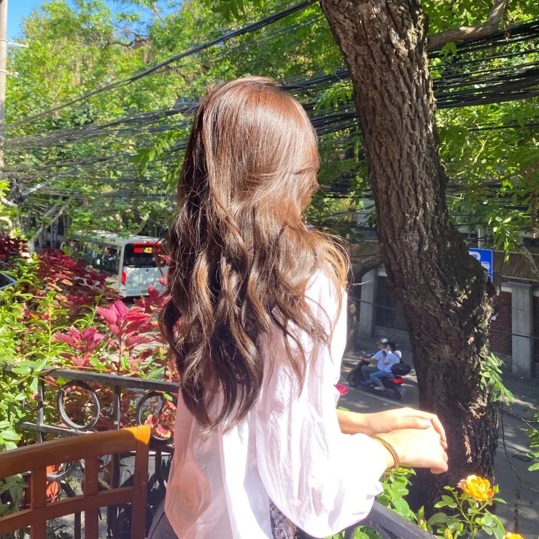 线索
