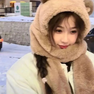 纽约鼠患