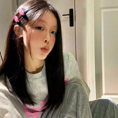 最后一夜