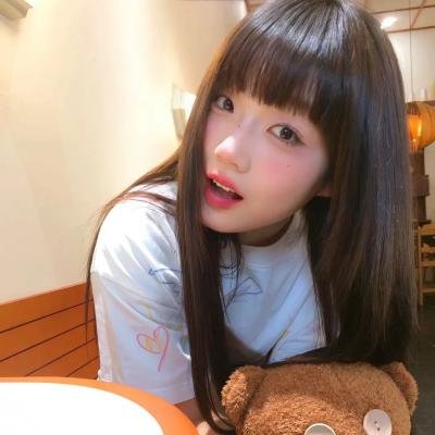 女探长