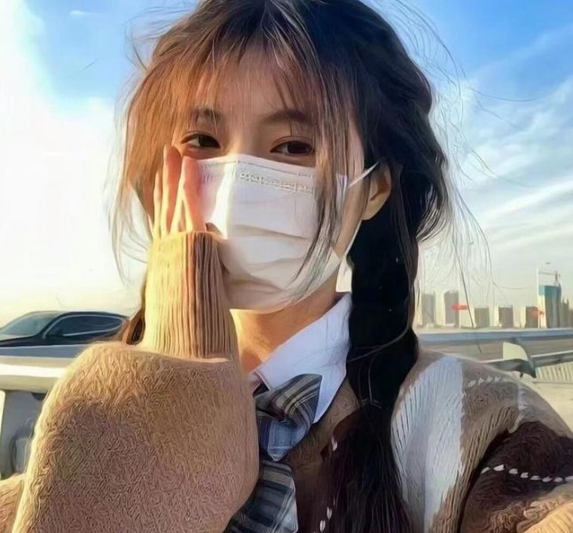 堕落的邪恶