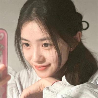 爱上笨男人