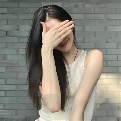 最后逃亡