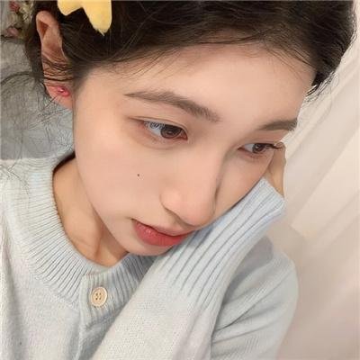 夜城赋