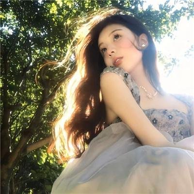 触动心弦