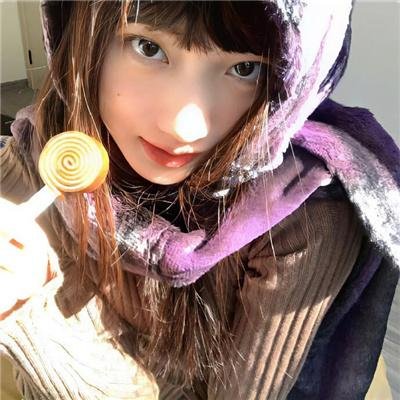 芝加哥派对阿姨第一季