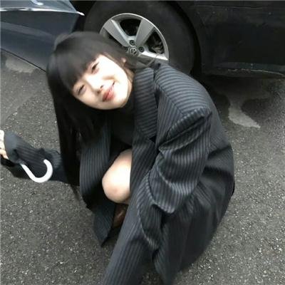 我去过你的未来