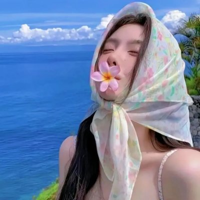 贵妇怨