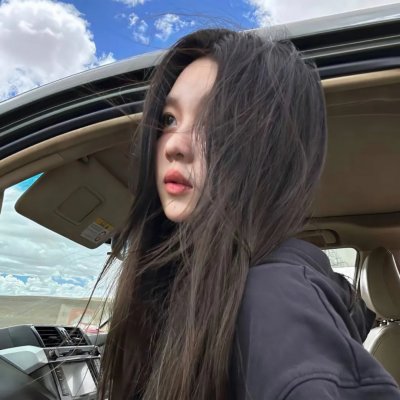 青春未央之舞·梦